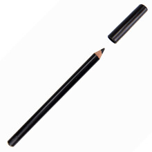 Jill Kirsh Colour Eyeliner Pencil: Sanftes Auftragen  Holzstift  Verblenden oder Verwischen fr einen natrlichen Look  Wasserdichte Kappe  Spitz