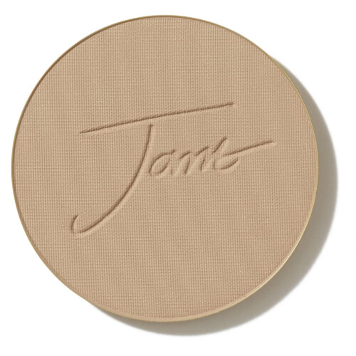 Jane Iredale Jane Iredale PurePressed Base Mineral Foundation SPF 20, Riviera - Refill