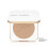 Jane Iredale Jane Iredale PurePressed Base Mineral Foundation SPF 20, Riviera - Refill 4
