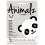 Pretty Animalz Panda Sheet Mask 2