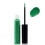 Jolie Waterproof Liquid Liner 3 (Radioactive) 1