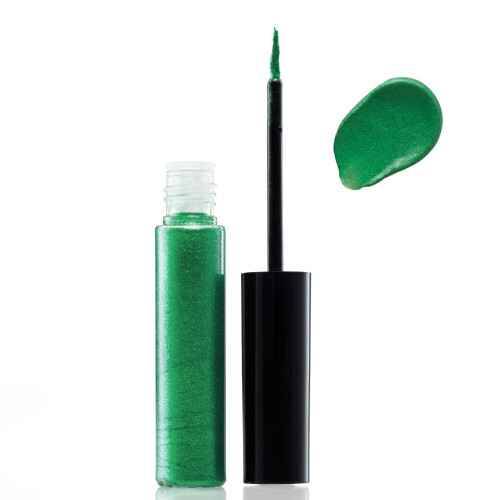Jolie Waterproof Liquid Liner 3 (Radioactive)