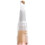 L'Oreal Paris Magic Lumi Highlighter, Licht, 0,05 fl; oz. 3