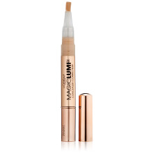 L'Oreal Paris Magic Lumi Highlighter, Licht, 0,05 fl; oz.