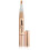 L'Oreal Paris Magic Lumi Highlighter, Licht, 0,05 fl; oz. 1