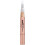 L'Oreal Paris Magic Lumi Highlighter, Licht, 0,05 fl; oz. 2
