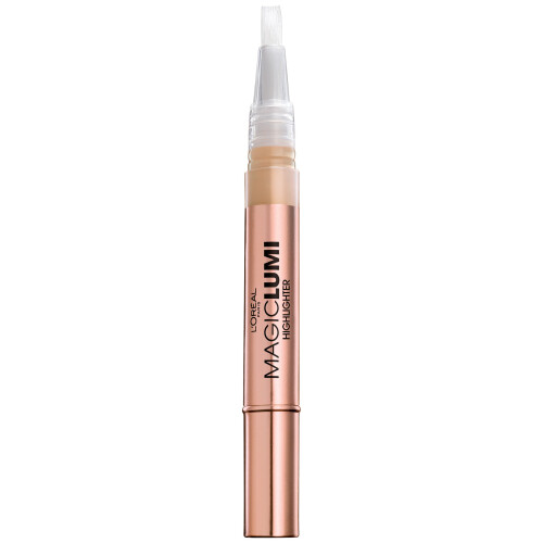 L'Oreal Paris Magic Lumi Highlighter, Licht, 0,05 fl; oz. 1