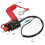 Boat Motor Emergency Kill Stop Switch for / Outboard Stop Kill Switch with Lanyard 2