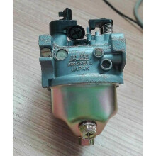 Carburetor Carburetor Gxv140 1p65f