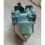 Carburetor Carburetor Gxv140 1p65f 1