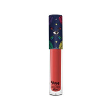YuYa - Republic Cosmetics Matt Liquid Lipstick Feliz Feliz