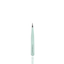 Contours Rx Precisie Pincet - RVS Naaldneuspincet voor Wenkbrauwen, Gezichtshaar & Wimperextensions