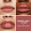 Buxom Buxom Power Line Plumping Lip Liner Hush Hush Henna 3