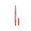 Buxom BUXOM Power Line Plumping Lip Liner Savvy Sienna 1