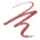 Buxom Buxom Power Line Plumping Lip Liner Hush Hush Henna 2