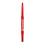 Buxom Ligne    lectrique bouxomie 1