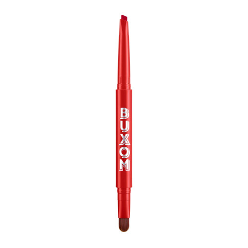 Buxom Ligne    lectrique bouxomie