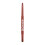 Buxom Buxom Power Line Plumping Lip Liner Hush Hush Henna 1