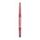Buxom BUXOM Power Line Plumping Lip Liner Dangerous Dolly 1