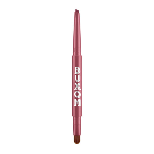 Buxom BUXOM Power Line Plumping Lip Liner Dangerous Dolly