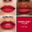 Buxom Ligne    lectrique bouxomie 3