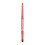 Buxom BUXOM Power Line Plumping Lipliner Rich Rose 1
