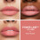 Buxom BUXOM Power Line Plumping Lipliner Rich Rose 3