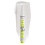 NYX Professional Makeup NYX Professional Makeup Fat Oil Slick Haga clic 1