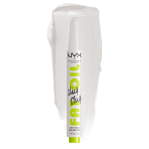 NYX Professional Makeup NYX Professional Makeup Fat Oil Slick Haga clic