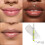 NYX Professional Makeup NYX Professional Makeup Fat Oil Slick Haga clic 2