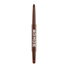 Linea alimentante BUXOM REMPER CREMY cioccolato cremoso