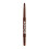Buxom BUXOM Power Line Plumping Lip Liner Romig Chocolade 1