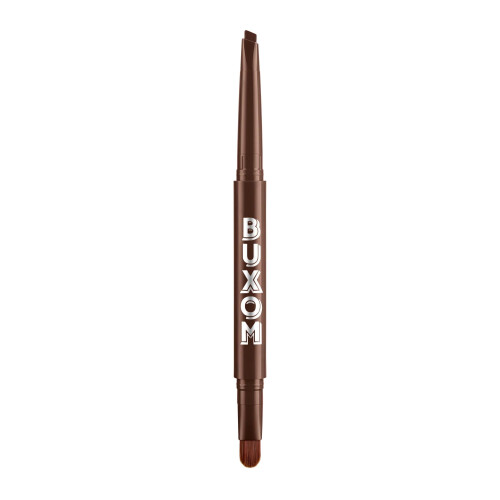 Buxom BUXOM Power Line Plumping Lip Liner Romig Chocolade