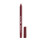 Gel Lipliner CP681 Figgy 2