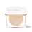 Jane Iredale jane iredale Pure SPF 20 Pressed Poeder Navulling 4