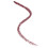 Shany Chunky Lip Eye Pencil con vitamina E e Aloe Vera - Squisito 2