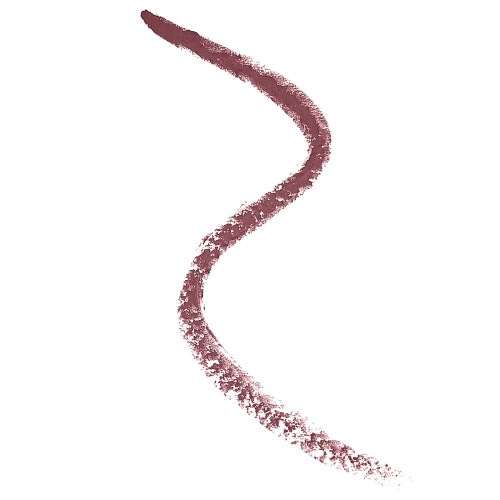 Shany Chunky Lip Eye Pencil con vitamina E e Aloe Vera - Squisito 1