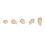 Jane Iredale jane iredale Pure SPF 20 Pressed Poeder Navulling 2