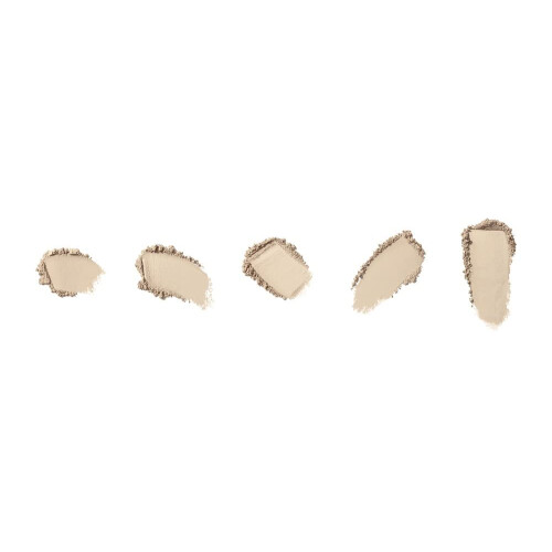 Jane Iredale jane iredale Pure SPF 20 Pressed Poeder Navulling 1