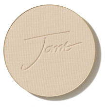 jane iredale Pure SPF 20 Pressed Poeder Navulling