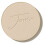 Jane Iredale jane iredale Pure SPF 20 Pressed Poeder Navulling 1