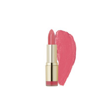 Milani Colour Statement Rossetto - Fruit Punch, rossetto nutriente cruelty-free in tonalit? vivaci, rossetto rosa, 0,14 once
