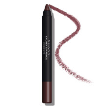 Shany Chunky Lip Eye Pencil con vitamina E e Aloe Vera - Squisito