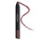 Shany Chunky Lip Eye Pencil con vitamina E e Aloe Vera - Squisito 1