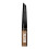 Revlon Colorstay, Semi-Permanent Brow Ink, 352 Weiches Braun Ink 1