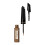 Revlon Colorstay, Semi-Permanent Brow Ink, 352 Weiches Braun Ink 3