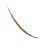 Revlon Colorstay, Semi-Permanent Brow Ink, 352 Weiches Braun Ink 2