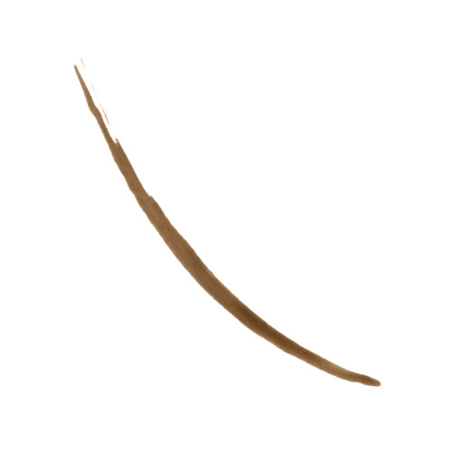 Revlon Colorstay, Semi-Permanent Brow Ink, 352 Weiches Braun Ink 1