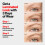 Revlon Colorstay, Semi-Permanent Brow Ink, 352 Weiches Braun Ink 5