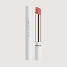 Ravie Beauty Effortless Lips 3-in-1-Lippenformel fr jeden Tag, durchscheinend, aufbaubar (Daisy 0,06 oz)
